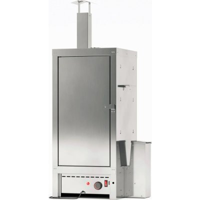Thermowind THW1901 – HobbyKompas.cz