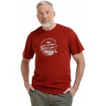 Bushman Lukulu terracotta – Zboží Dáma