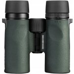 Vortex Bantam HD 6.5x32 – Zboží Mobilmania