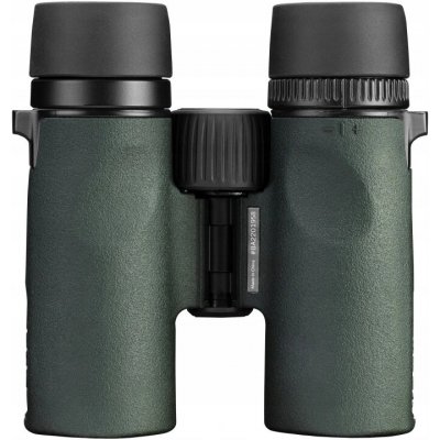 Vortex Bantam HD 6.5x32 – Zboží Mobilmania