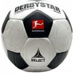 Derbystar Bundesliga Brillant – Sleviste.cz