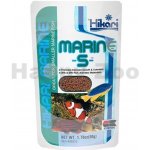 Hikari Marine S 50 g – Sleviste.cz