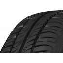 Osobní pneumatika Semperit Comfort-Life 2 215/60 R16 95W