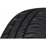 Semperit Comfort-Life 2 185/60 R14 82T – Hledejceny.cz