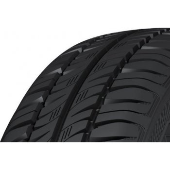 Semperit Comfort-Life 2 215/60 R16 95W