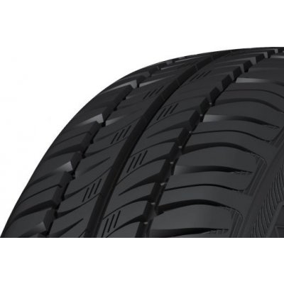 Semperit Comfort-Life 2 155/80 R13 T79