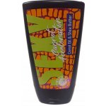 Wild Tan Sexy Carrot Accelerator 125 ml – Hledejceny.cz