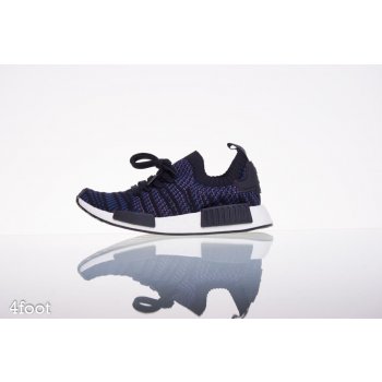 adidas tenisky Nomády NMD_R1 STLT PK W AC8326