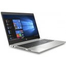 HP ProBook 455 G7 12X19EA