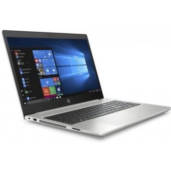 HP ProBook 455 G7 12X19EA