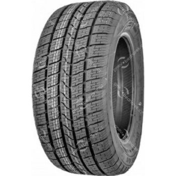 Windforce Catchfors A/S 175/65 R14 82H