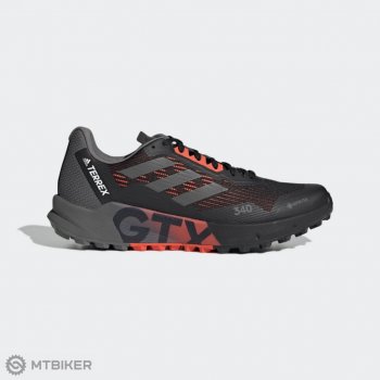 adidas Terrex Agravic Flow 2 Gtx h03183