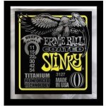 Ernie Ball 3127 – Zbozi.Blesk.cz