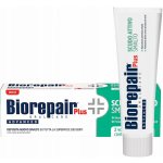 Biorepair Plus Advanced Enamel Active Shield 75 ml – Hledejceny.cz