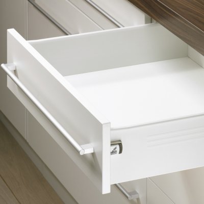 Hettich 9127893/50035 Multitech 118/350 bílý – Zbozi.Blesk.cz