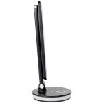 Platinet PDL400RGBB – Hledejceny.cz