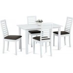 Autronic AUT-4000 – Sleviste.cz