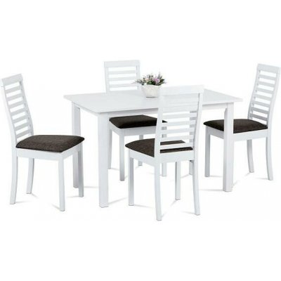 Autronic AUT-4000 – Sleviste.cz