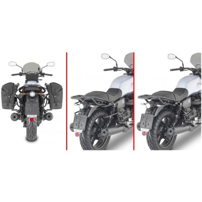 GIVI TR8206