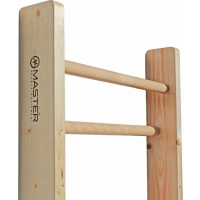 MASTER 230 x 80 cm lakovaná – Zboží Dáma