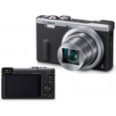 Panasonic Lumix DMC-TZ60