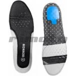 Bennon WARRIOR Vložka do bot – Zboží Dáma