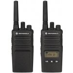 Motorola XT460 – Sleviste.cz