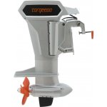 Torqeedo Cruise 12,0 RL TorqLink – Sleviste.cz