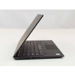 PremiumCord 230V 2m bílý kpsm2w – Zboží Mobilmania
