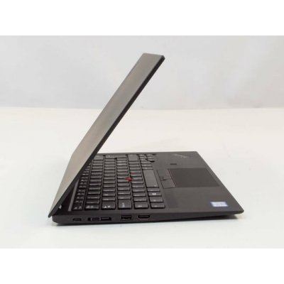 PremiumCord 230V 2m bílý kpsm2w – Zboží Mobilmania