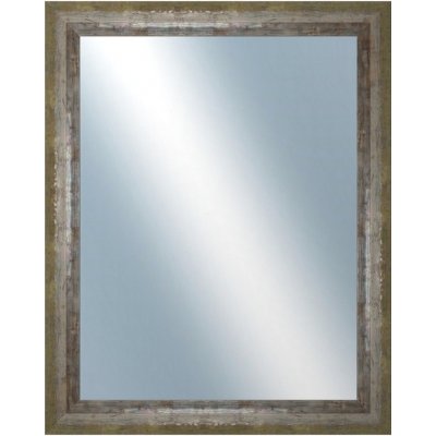 DANTIK NEVIS 40x50 cm zelená 3054 – Hledejceny.cz