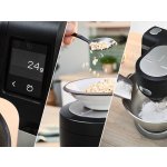 Bosch MUM S6ZS35 – Zboží Dáma