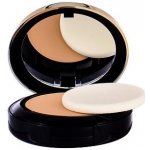 Estée Lauder Double Wear Stay In Place Matte Powder pudr pro dokonale matnou pleť SPF10 3C2 Pebble 12 g – Zbozi.Blesk.cz