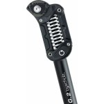 bySchulz G.2 – Zboží Mobilmania