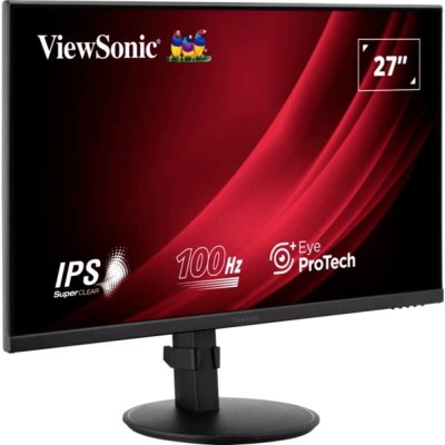 ViewSonic VA2708-4K-HD – Hledejceny.cz