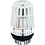 Heimeier K 6000-00.500 – Sleviste.cz