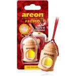 Areon Fresco apple&cinnamon – Hledejceny.cz