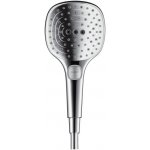 Hansgrohe 26520000 – Zboží Mobilmania