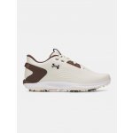 Under Armour UA Drive Fade 2 Mens brown – Sleviste.cz
