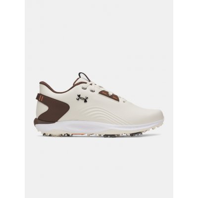 Under Armour UA Drive Fade 2 Mens brown – Sleviste.cz