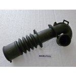 HADICE NÁSYPKA NÁDRŽ PRAČKY WHIRLPOOL () – Zboží Dáma