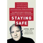 STAYING SAFE: THE COMPLETE GUIDE TO PROT – Hledejceny.cz