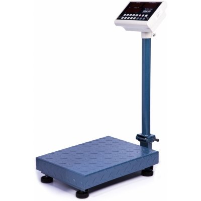 Steinberg Systems SBS-PF-100A8 – Zboží Živě