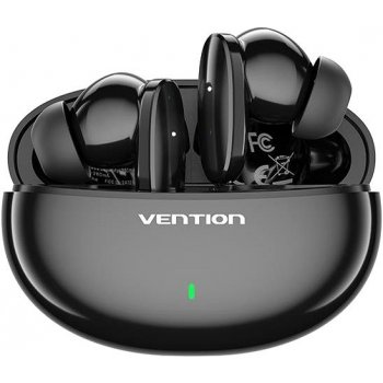 Vention HiFun Ture Wireless Bluetooth Earbuds