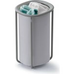 Joseph Joseph Duo 5000002 50l – Zboží Mobilmania