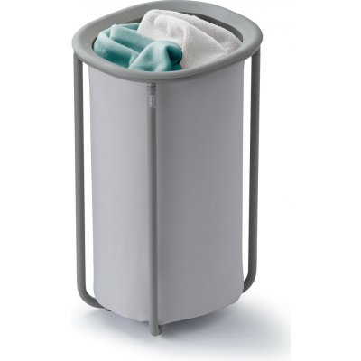 Joseph Joseph Duo 5000002 50l – Zboží Mobilmania