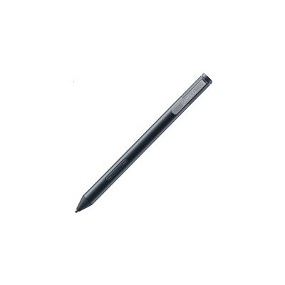 Wacom Bamboo Ink, 2nd, Gray, stylus