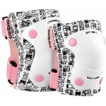 Cariboo® Jump – Zboží Dáma