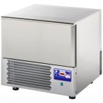 NORDline šoker AT03ISO – Zboží Mobilmania