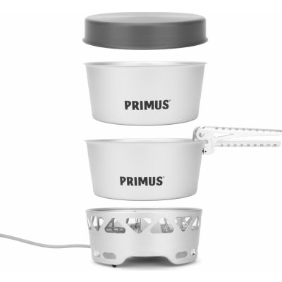Primus Essential Stove Set – Sleviste.cz